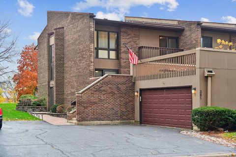 351 S Dominion Drive Wood Dale IL 60191