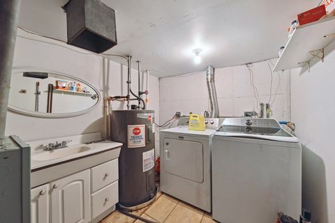 Tiny photo for 351 S Dominion Drive, Wood Dale, IL 60191 (MLS # 12514678)