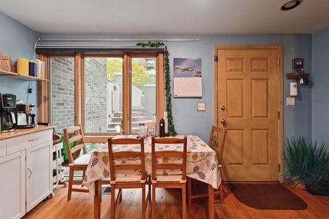 Tiny photo for 351 S Dominion Drive, Wood Dale, IL 60191 (MLS # 12514678)