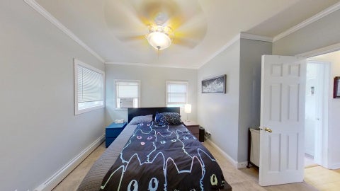 Tiny photo for 1161 S Edgewood Avenue, Lombard, IL 60148 (MLS # 12758922)