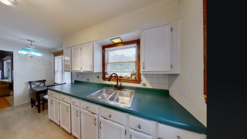 Tiny photo for 1161 S Edgewood Avenue, Lombard, IL 60148 (MLS # 12758922)