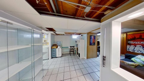 Tiny photo for 1161 S Edgewood Avenue, Lombard, IL 60148 (MLS # 12758922)