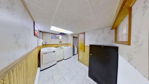 Tiny photo for 1161 S Edgewood Avenue, Lombard, IL 60148 (MLS # 12758922)