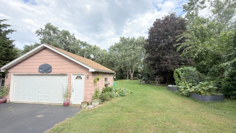 Tiny photo for 1161 S Edgewood Avenue, Lombard, IL 60148 (MLS # 12758922)