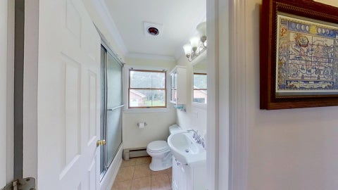 Tiny photo for 1161 S Edgewood Avenue, Lombard, IL 60148 (MLS # 12758922)