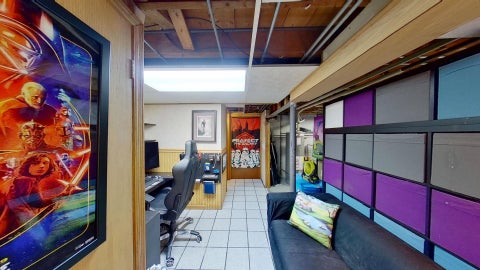 Tiny photo for 1161 S Edgewood Avenue, Lombard, IL 60148 (MLS # 12758922)