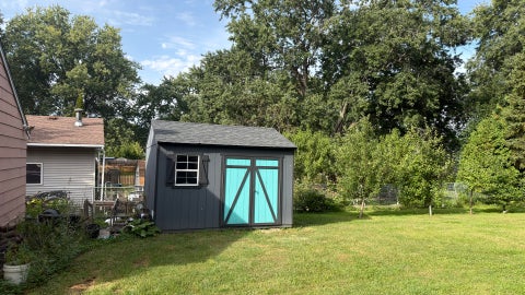 Tiny photo for 1161 S Edgewood Avenue, Lombard, IL 60148 (MLS # 12758922)