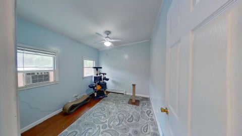 Tiny photo for 1161 S Edgewood Avenue, Lombard, IL 60148 (MLS # 12758922)