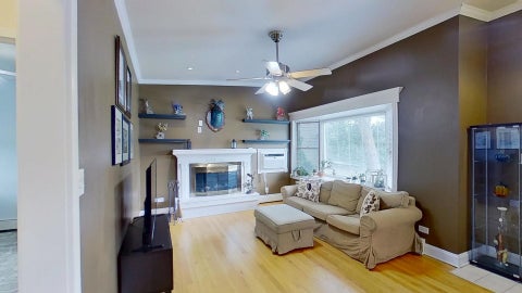 Tiny photo for 1161 S Edgewood Avenue, Lombard, IL 60148 (MLS # 12758922)