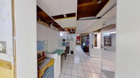 Tiny photo for 1161 S Edgewood Avenue, Lombard, IL 60148 (MLS # 12758922)