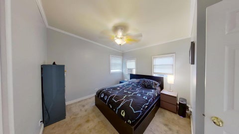 Tiny photo for 1161 S Edgewood Avenue, Lombard, IL 60148 (MLS # 12758922)
