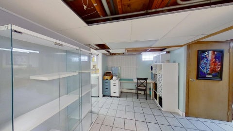 Tiny photo for 1161 S Edgewood Avenue, Lombard, IL 60148 (MLS # 12758922)
