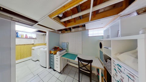 Tiny photo for 1161 S Edgewood Avenue, Lombard, IL 60148 (MLS # 12758922)