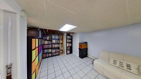 Tiny photo for 1161 S Edgewood Avenue, Lombard, IL 60148 (MLS # 12758922)