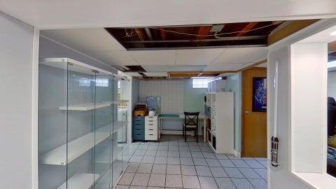Tiny photo for 1161 S Edgewood Avenue, Lombard, IL 60148 (MLS # 12758922)