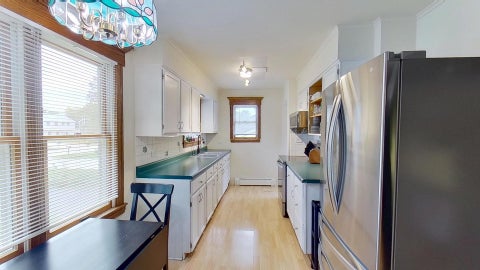 Tiny photo for 1161 S Edgewood Avenue, Lombard, IL 60148 (MLS # 12758922)
