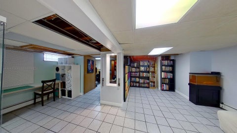 Tiny photo for 1161 S Edgewood Avenue, Lombard, IL 60148 (MLS # 12758922)