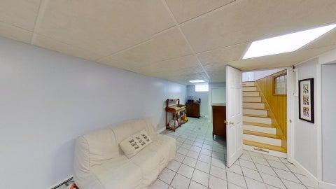 Tiny photo for 1161 S Edgewood Avenue, Lombard, IL 60148 (MLS # 12758922)