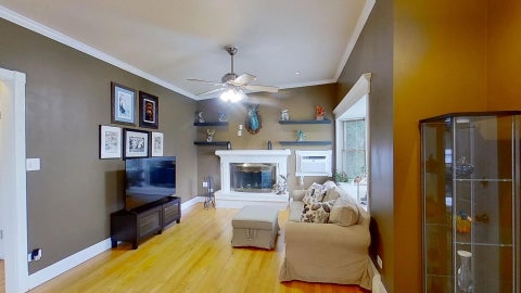 Tiny photo for 1161 S Edgewood Avenue, Lombard, IL 60148 (MLS # 12758922)