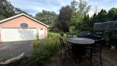 Tiny photo for 1161 S Edgewood Avenue, Lombard, IL 60148 (MLS # 12758922)