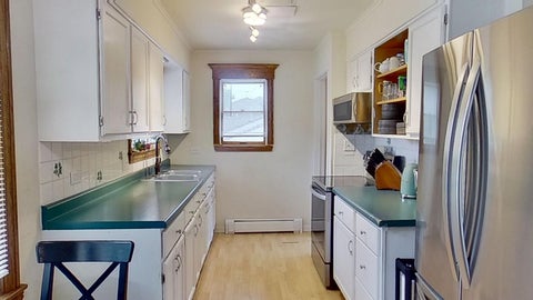 Tiny photo for 1161 S Edgewood Avenue, Lombard, IL 60148 (MLS # 12758922)