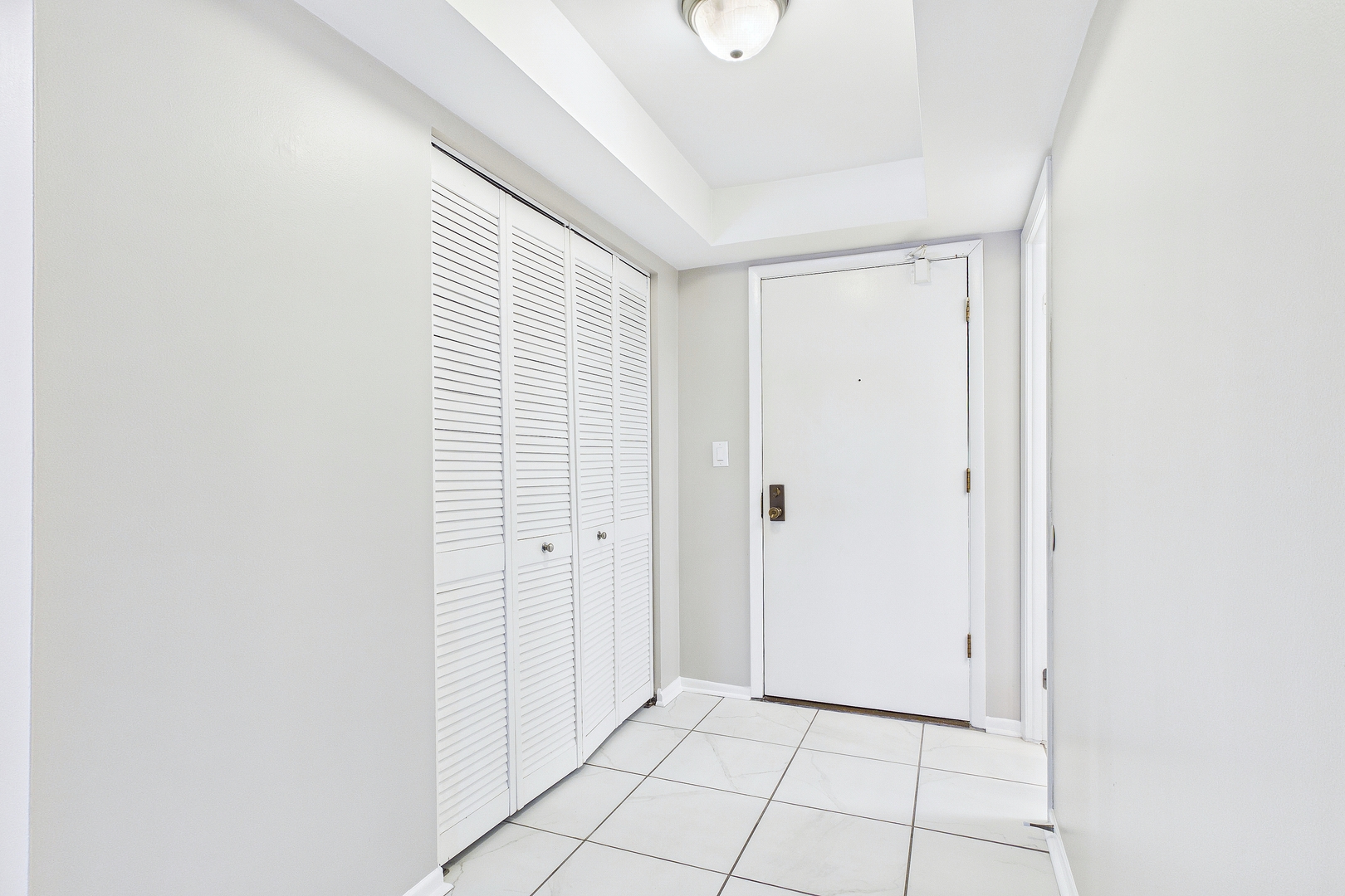 13000 W Heiden Circle 3105