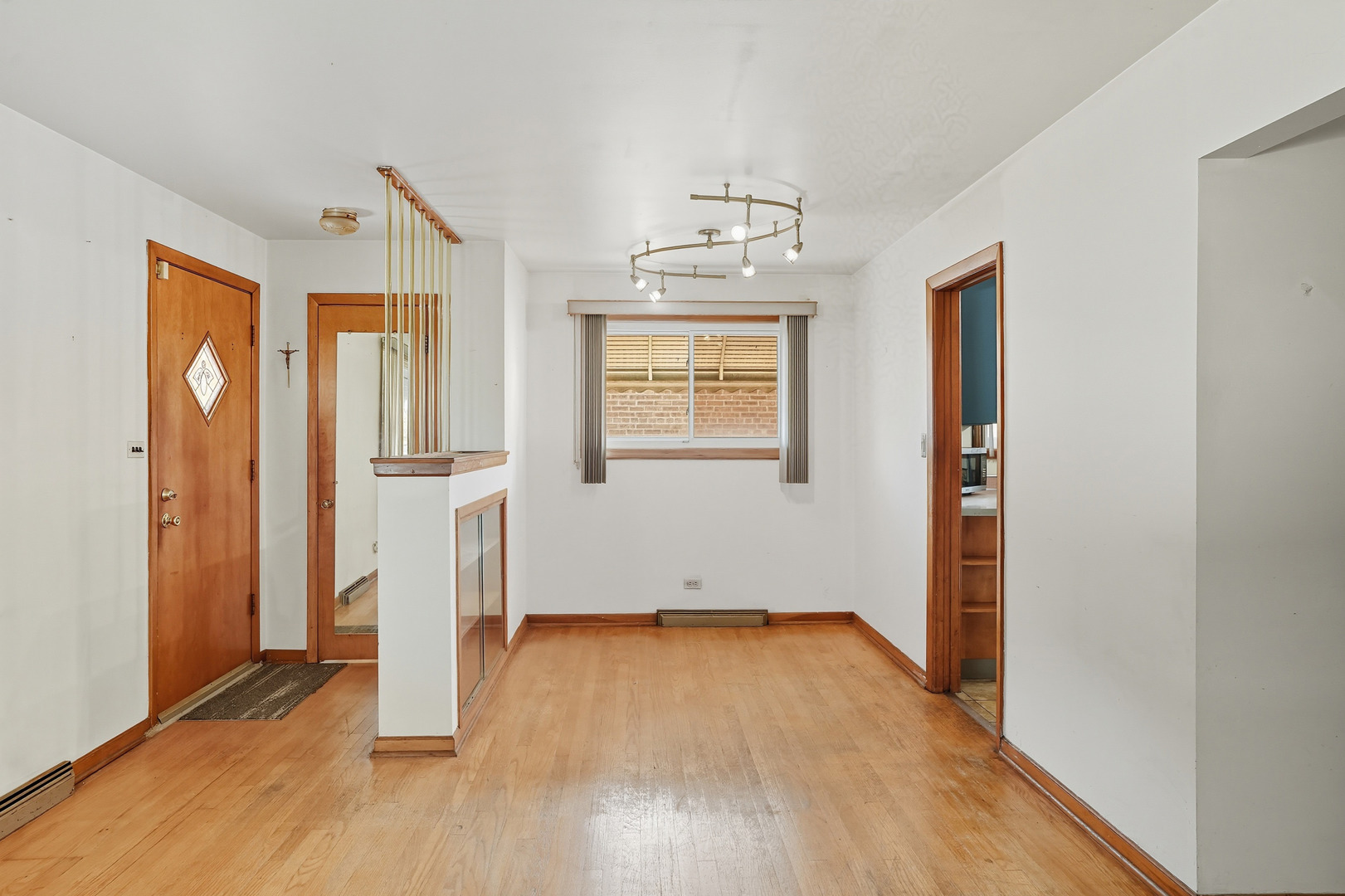 12732 S Laflin Street