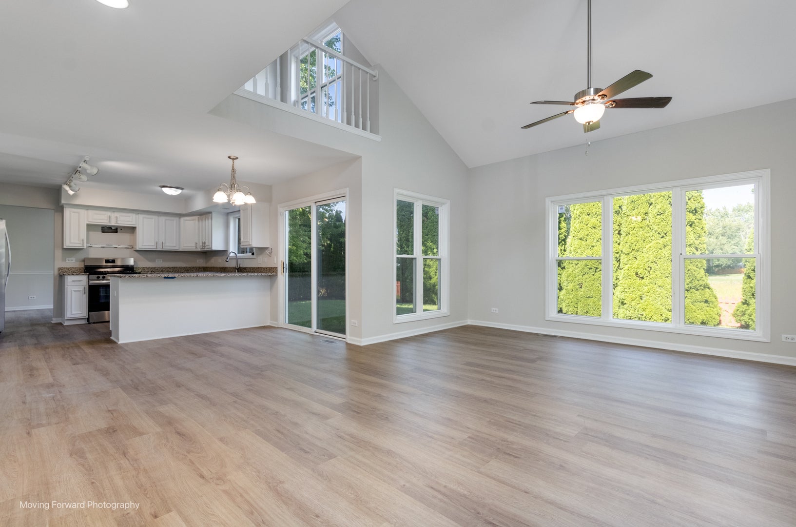 1020 Prairie View Court