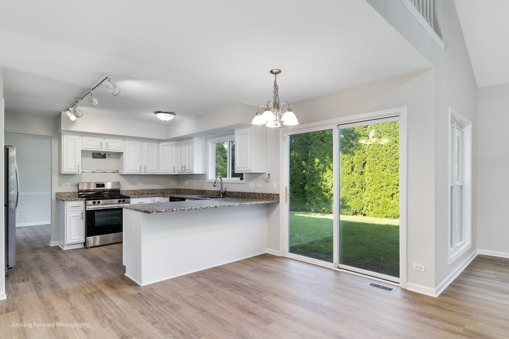 1020 Prairie View Court