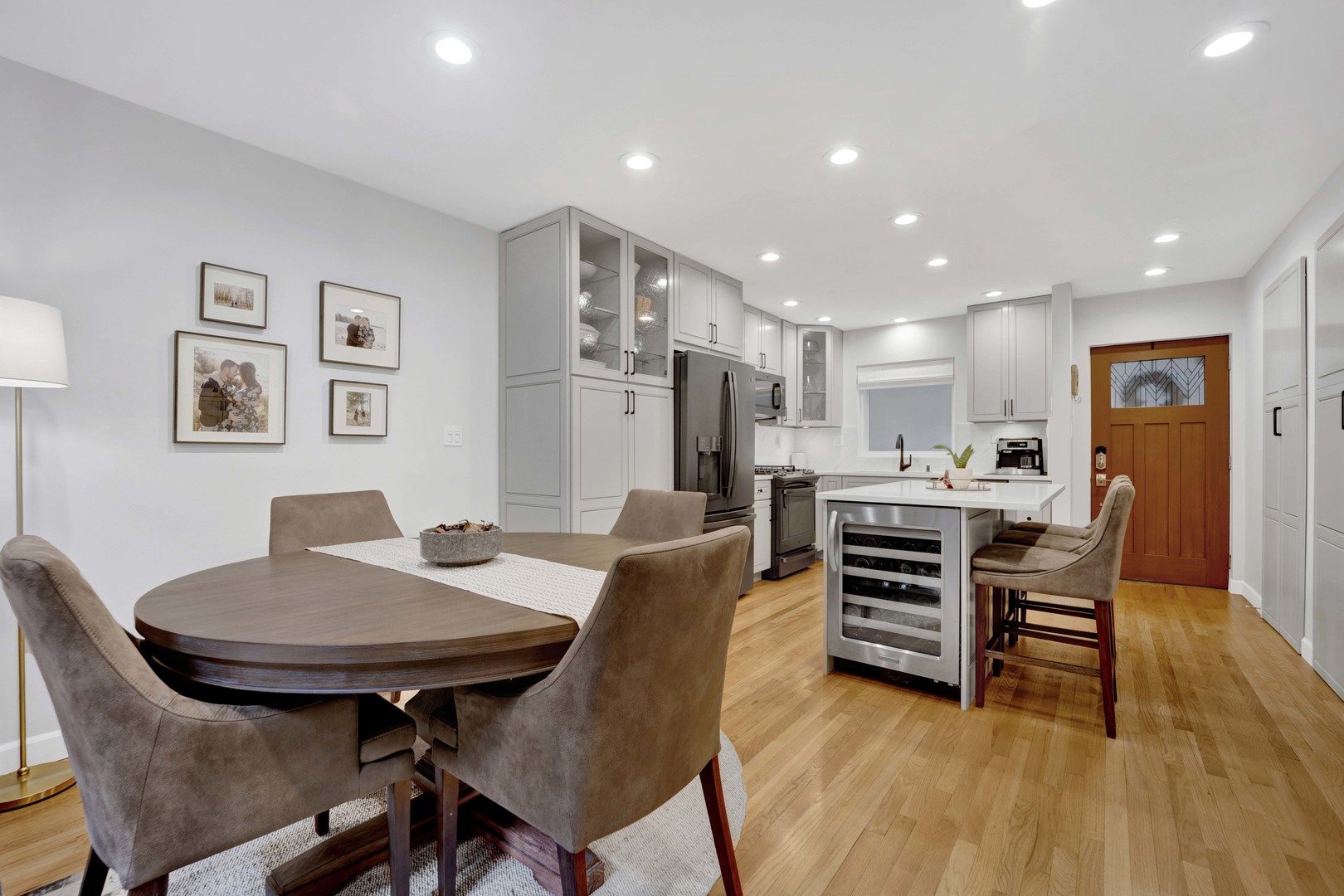 1859 N Dayton Street H