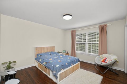 Tiny photo for 15303 S Oak Run Court, Lockport, IL 60441 (MLS # 12626679)