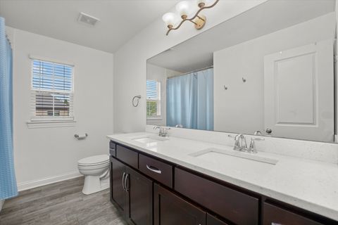 Tiny photo for 15303 S Oak Run Court, Lockport, IL 60441 (MLS # 12626679)