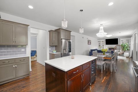 Tiny photo for 15303 S Oak Run Court, Lockport, IL 60441 (MLS # 12626679)