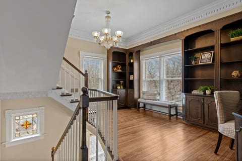 Tiny photo for 135 W Lake Street, Barrington, IL 60010 (MLS # 12716521)