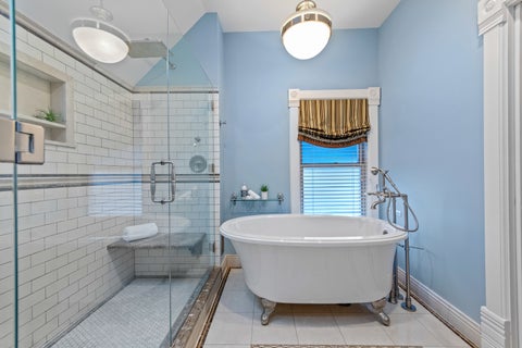 Tiny photo for 135 W Lake Street, Barrington, IL 60010 (MLS # 12716521)