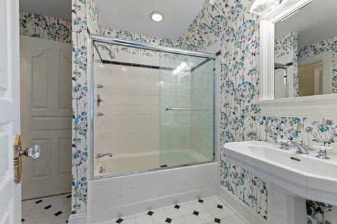 Tiny photo for 135 W Lake Street, Barrington, IL 60010 (MLS # 12716521)