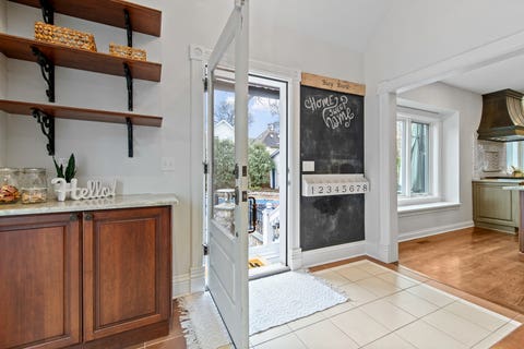 Tiny photo for 135 W Lake Street, Barrington, IL 60010 (MLS # 12716521)