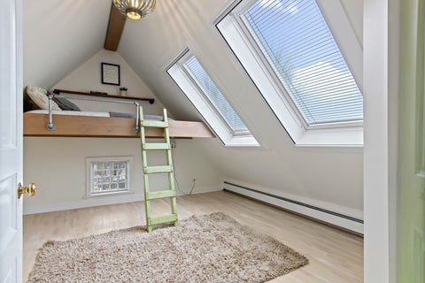 Tiny photo for 135 W Lake Street, Barrington, IL 60010 (MLS # 12716521)