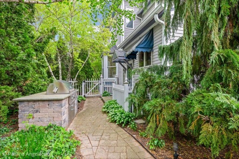 Tiny photo for 135 W Lake Street, Barrington, IL 60010 (MLS # 12716521)