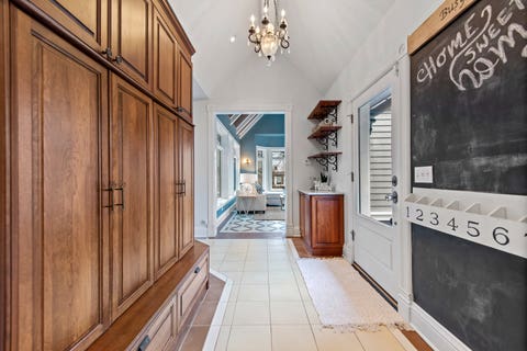 Tiny photo for 135 W Lake Street, Barrington, IL 60010 (MLS # 12716521)