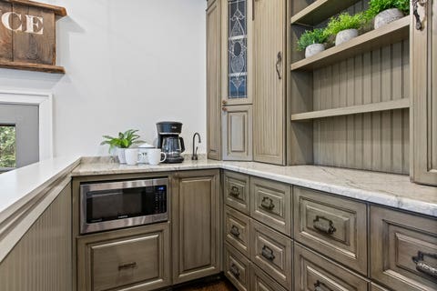 Tiny photo for 135 W Lake Street, Barrington, IL 60010 (MLS # 12716521)