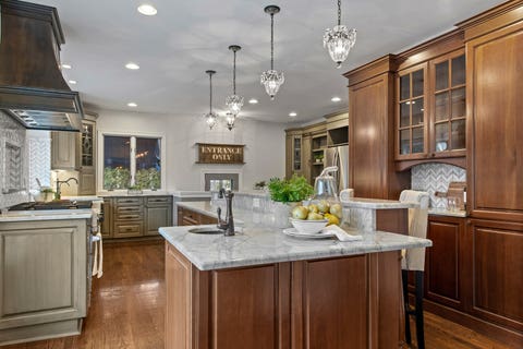 Tiny photo for 135 W Lake Street, Barrington, IL 60010 (MLS # 12716521)