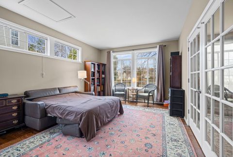 Tiny photo for 2188 Avalon Drive, Buffalo Grove, IL 60089 (MLS # 12650185)