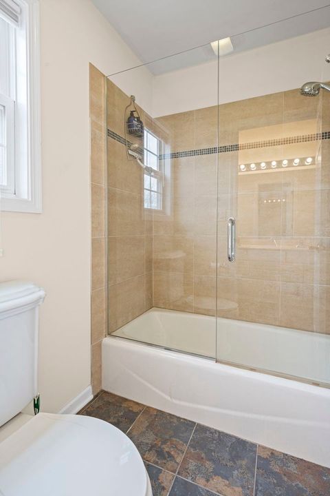 Tiny photo for 2188 Avalon Drive, Buffalo Grove, IL 60089 (MLS # 12650185)