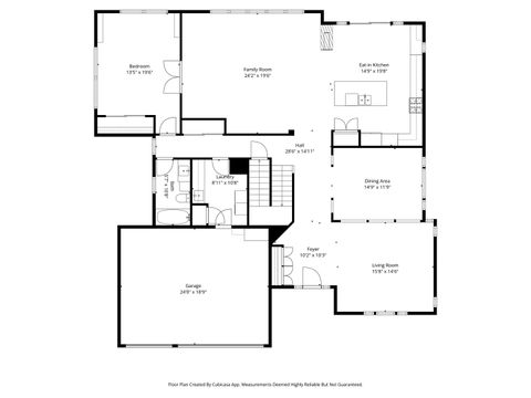 Tiny photo for 2188 Avalon Drive, Buffalo Grove, IL 60089 (MLS # 12650185)