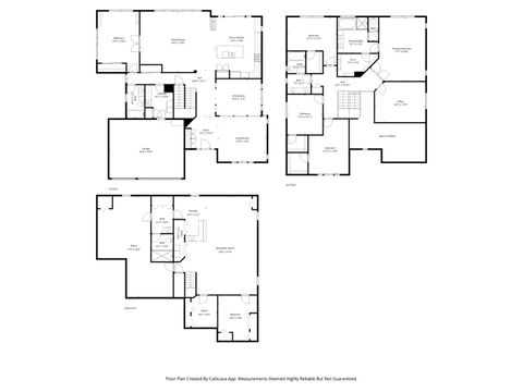 Tiny photo for 2188 Avalon Drive, Buffalo Grove, IL 60089 (MLS # 12650185)