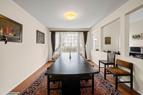 Tiny photo for 2188 Avalon Drive, Buffalo Grove, IL 60089 (MLS # 12650185)