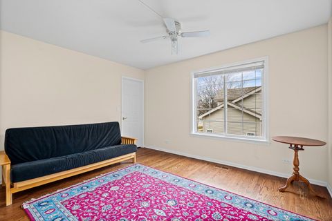 Tiny photo for 2188 Avalon Drive, Buffalo Grove, IL 60089 (MLS # 12650185)