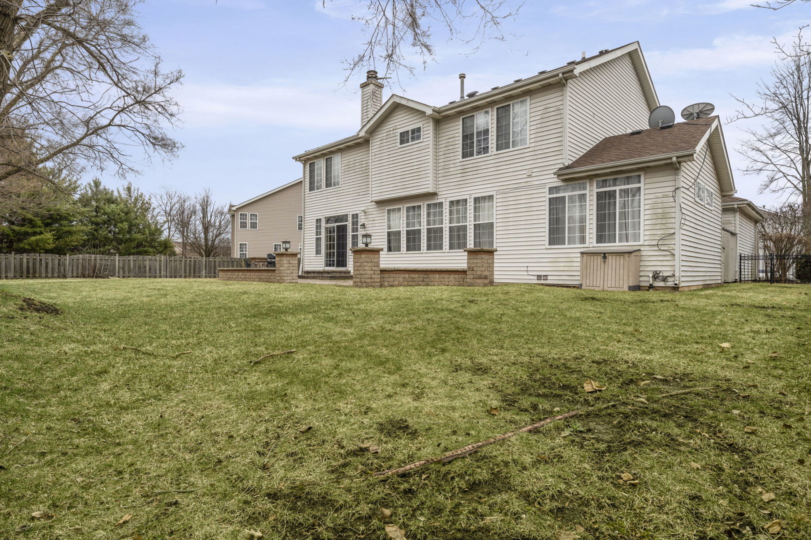2188 Avalon Drive