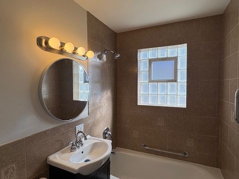 Tiny photo for 12509 S Elizabeth Street, Calumet Park, IL 60827 (MLS # 12600840)